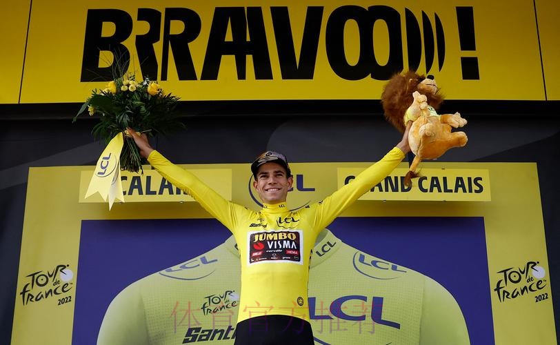 第四赛段再夺冠 沙雷纳登顶总成绩榜