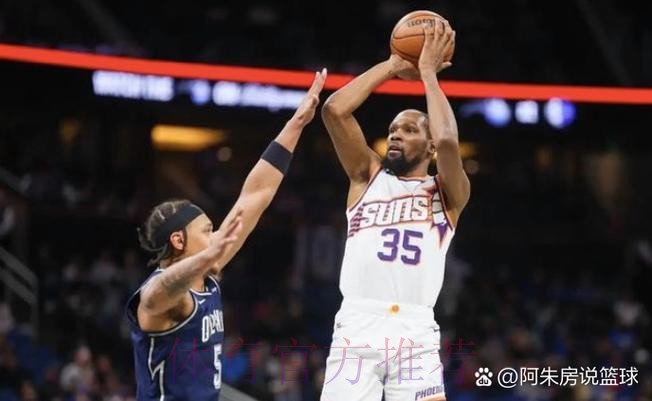 正负值+18全队最高!梅尔顿替补出战,得到10分5篮板3助攻 正负值+18全队最高!梅尔顿替补出战,得到10分5篮板3助攻