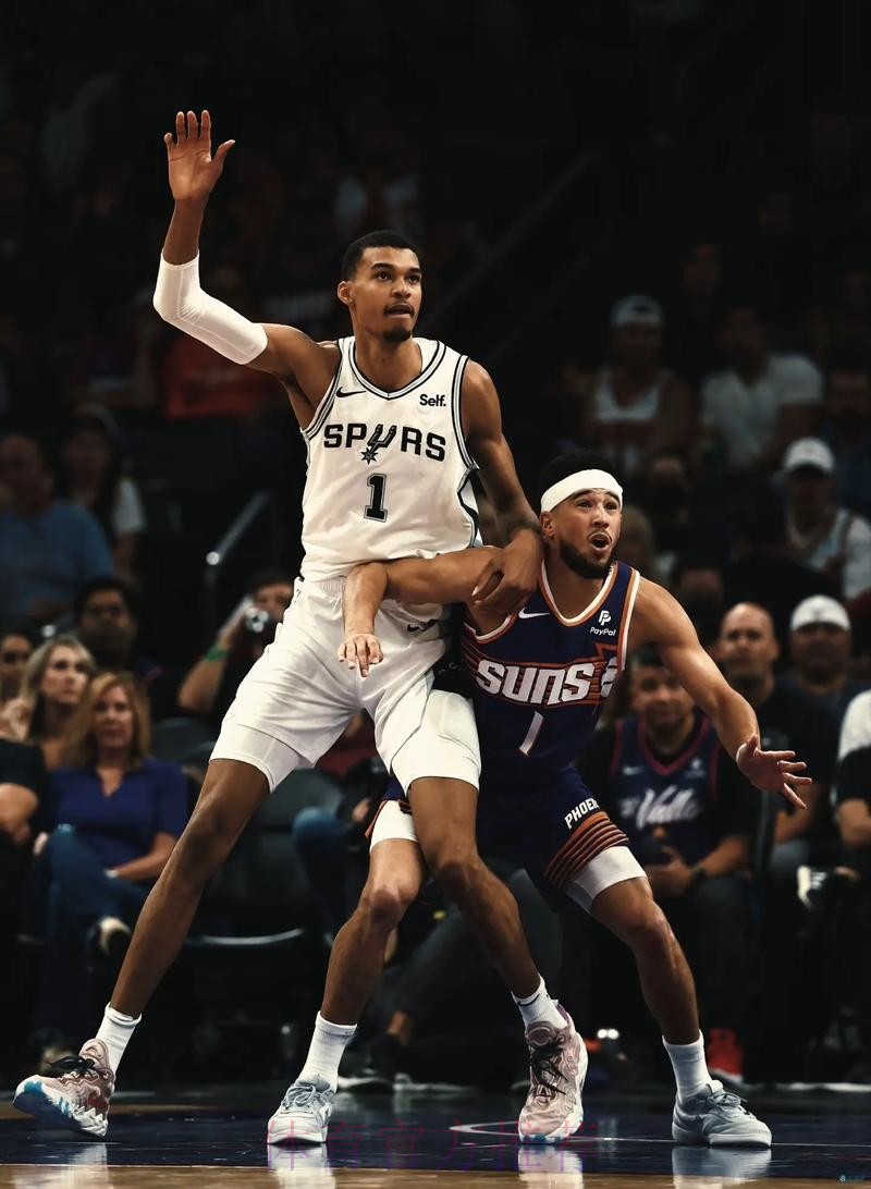 文班亚马21分 马刺战胜凯尔特人 文班亚马21分 马刺战胜凯尔特人