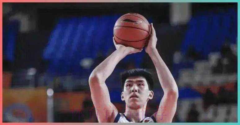 打脸杜锋！盖帽联盟第1，洋帅质问CBA：他为何不是最佳防守队员？