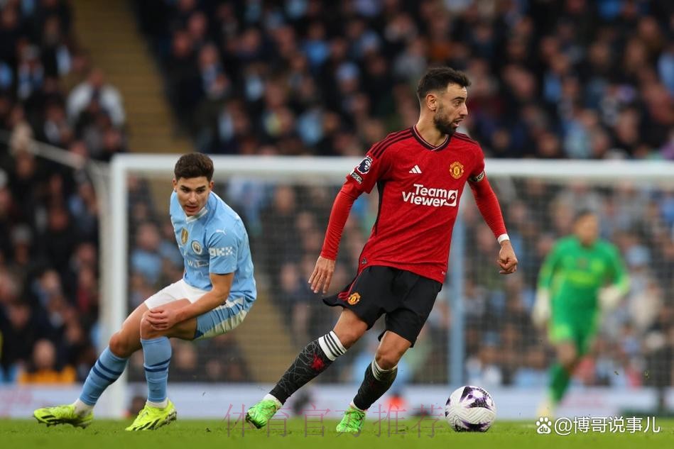 1年暴涨10.9亿!英超市值已达125亿,西甲仅涨3亿,五大联赛垫底 1年暴涨10.9亿!英超市值已达125亿,西甲仅涨3亿,五大联赛垫底