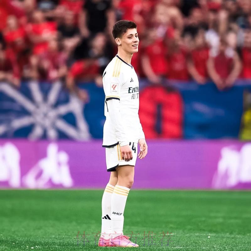 马卡:居莱尔很平静 他可以利用国际比赛日提升信心