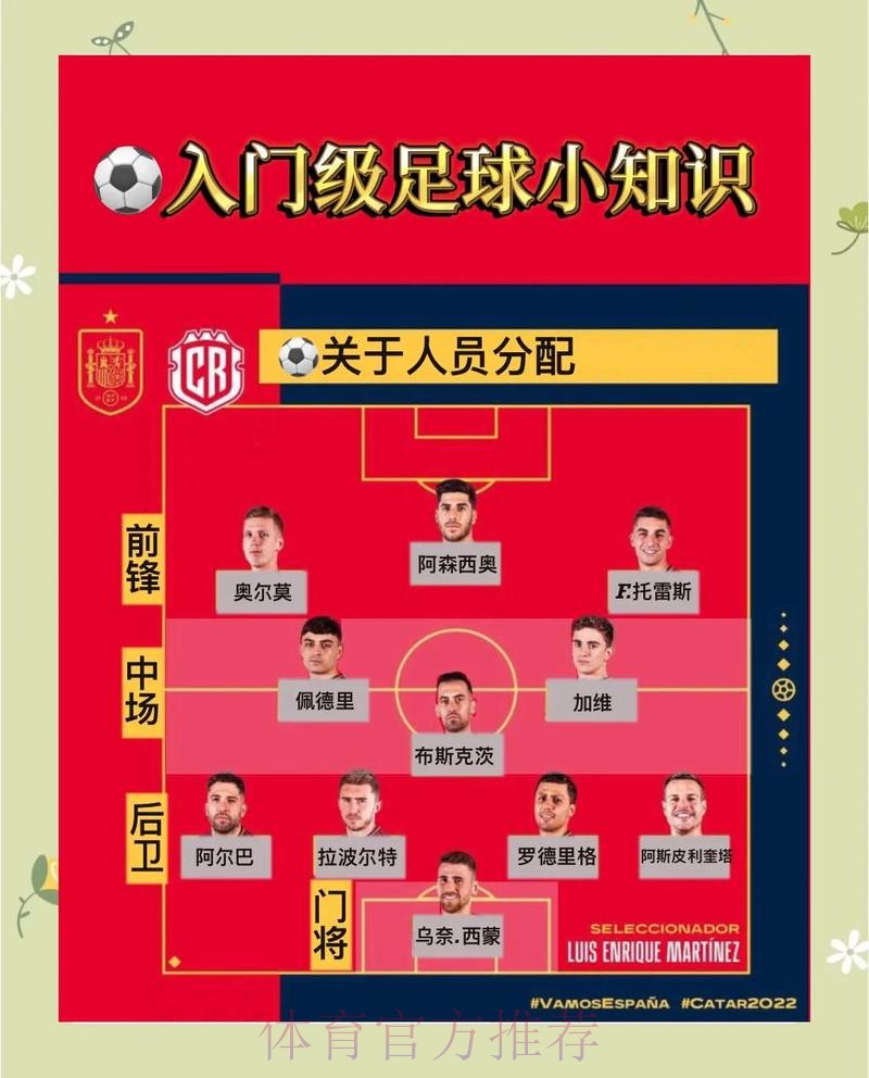 详细解读：世界杯外围投注全攻略